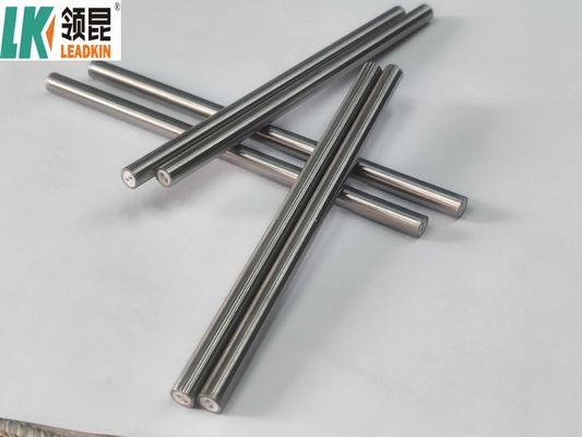 Cables con envoltura metálica aislada por minerales flexibles para una fácil instalación y mantenimiento