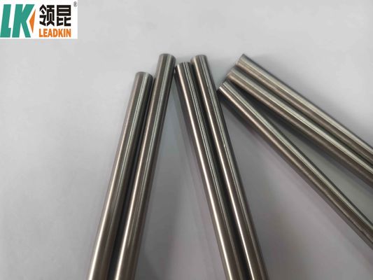 Cable de termoparejo aislado de material conductor de Cu-Constantan