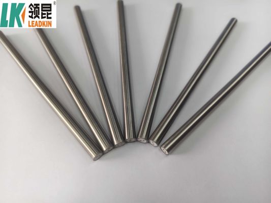 Cables con envoltura metálica aislada por minerales versátiles para transporte y logística