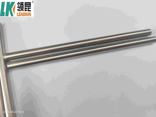 Cable de termopar tipo K industrial para lecturas de temperatura precisas y consistentes en temperaturas extremas